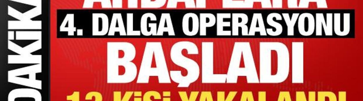 Haber gorseli