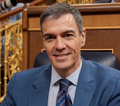 Haber gorseli