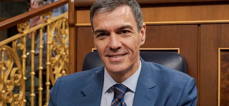 Haber gorseli