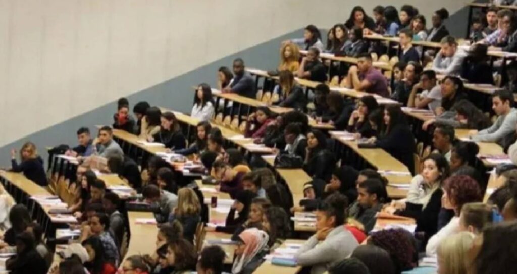 Türkiye’de geleceği en parlak bölümler belli oldu: Mezun olur olmaz hemen iş buluyorlar