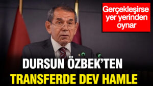 haber-gorseli-1786461115504