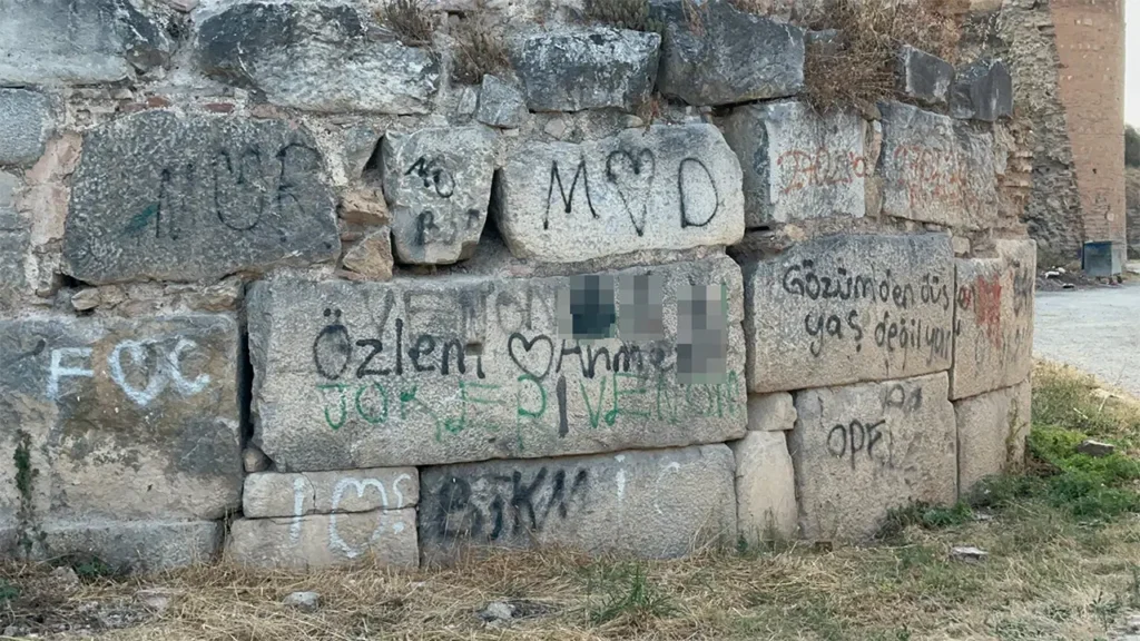 haber-gorseli-1786527959381