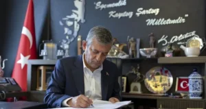 haber-gorseli-1786539080982