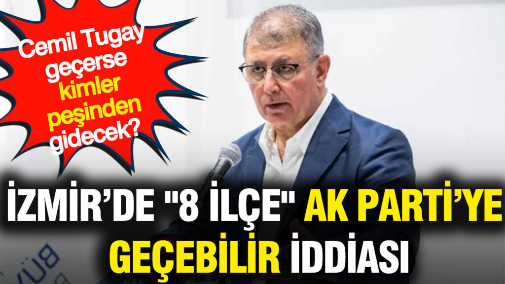 haber-gorseli-1786558855872