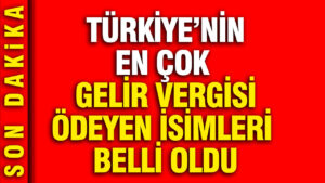 haber-gorseli-1786614866286