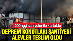 haber-gorseli-1787044757484