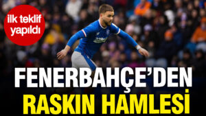 haber-gorseli-1787217877804