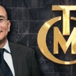 Mahfi Eğilmez merak edilen soruyu yanıtladı: Merkez Bankası faiz mi indirdi?