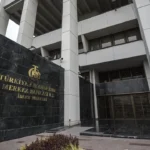 Merkez Bankası’ndan karar: İki elektronik para şirketinin faaliyet izni iptal edildi