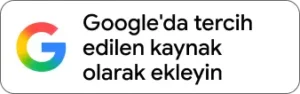 haber-gorseli-1788645545807