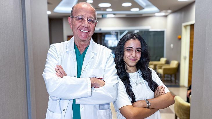 haber-gorseli-1789251779995