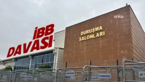 haber-gorseli-1789254421227