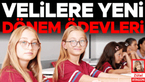 haber-gorseli-1789424799079
