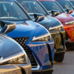 Otomotiv pazarında eylül indirimleri başladı: İşte en ucuz sıfır otomobiller