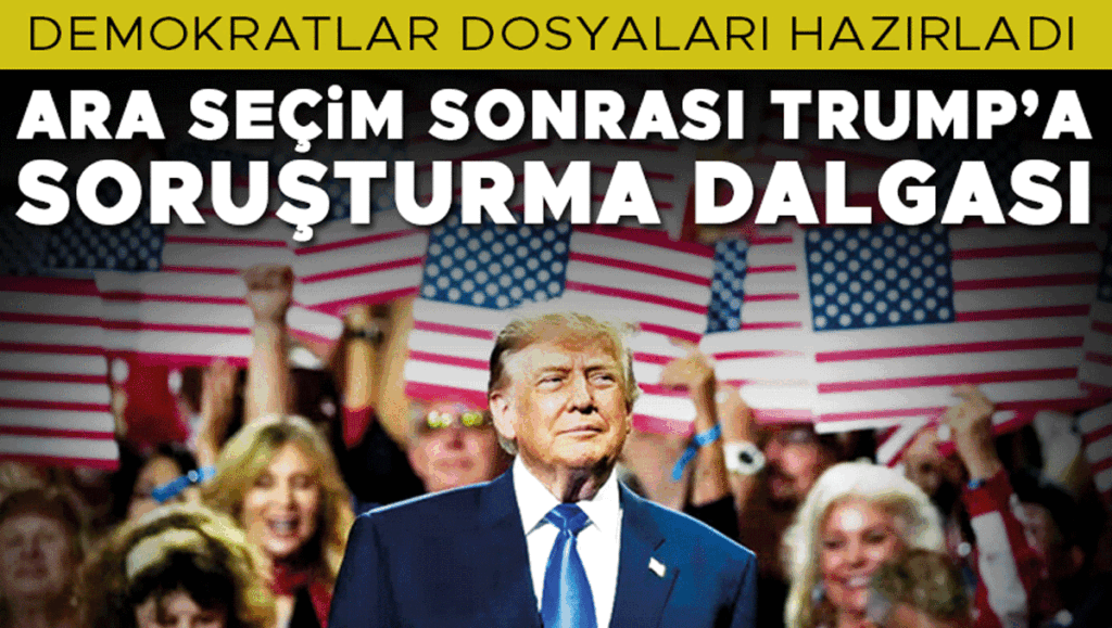 haber-gorseli-1789512625132